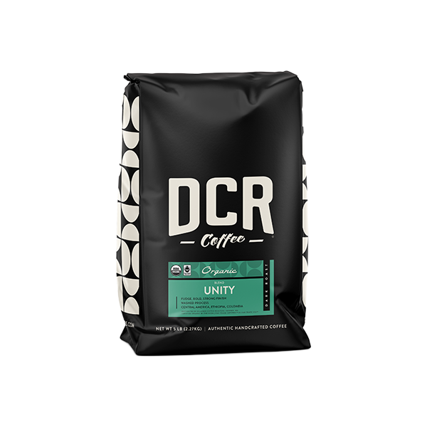 PC5876.5 lb.01.png