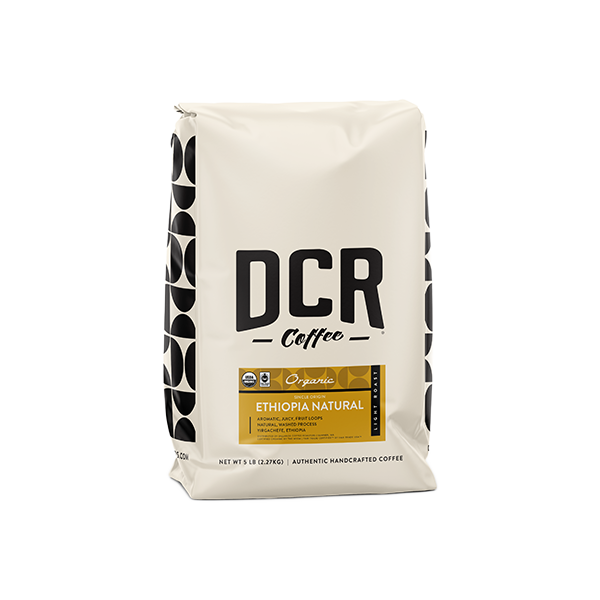 PC9249.5 lb.01.png