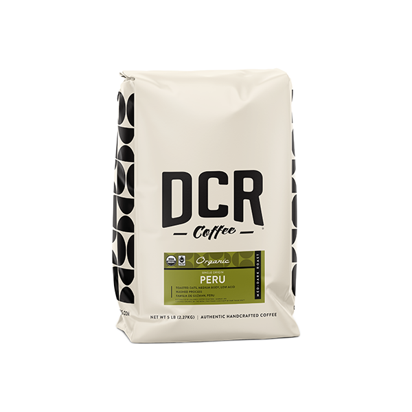 PC9254.5 lb.01.png
