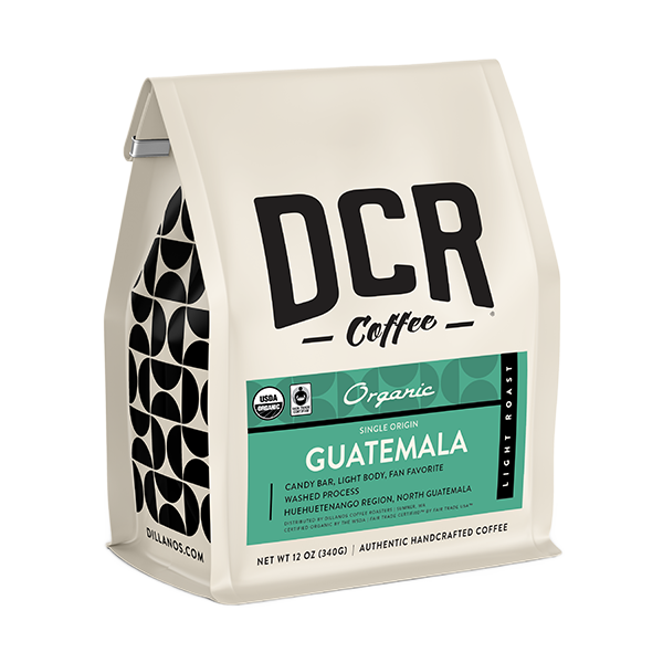 Guatemala