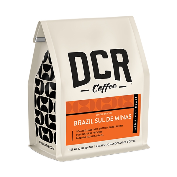 PC9263.12 oz.01.default.png