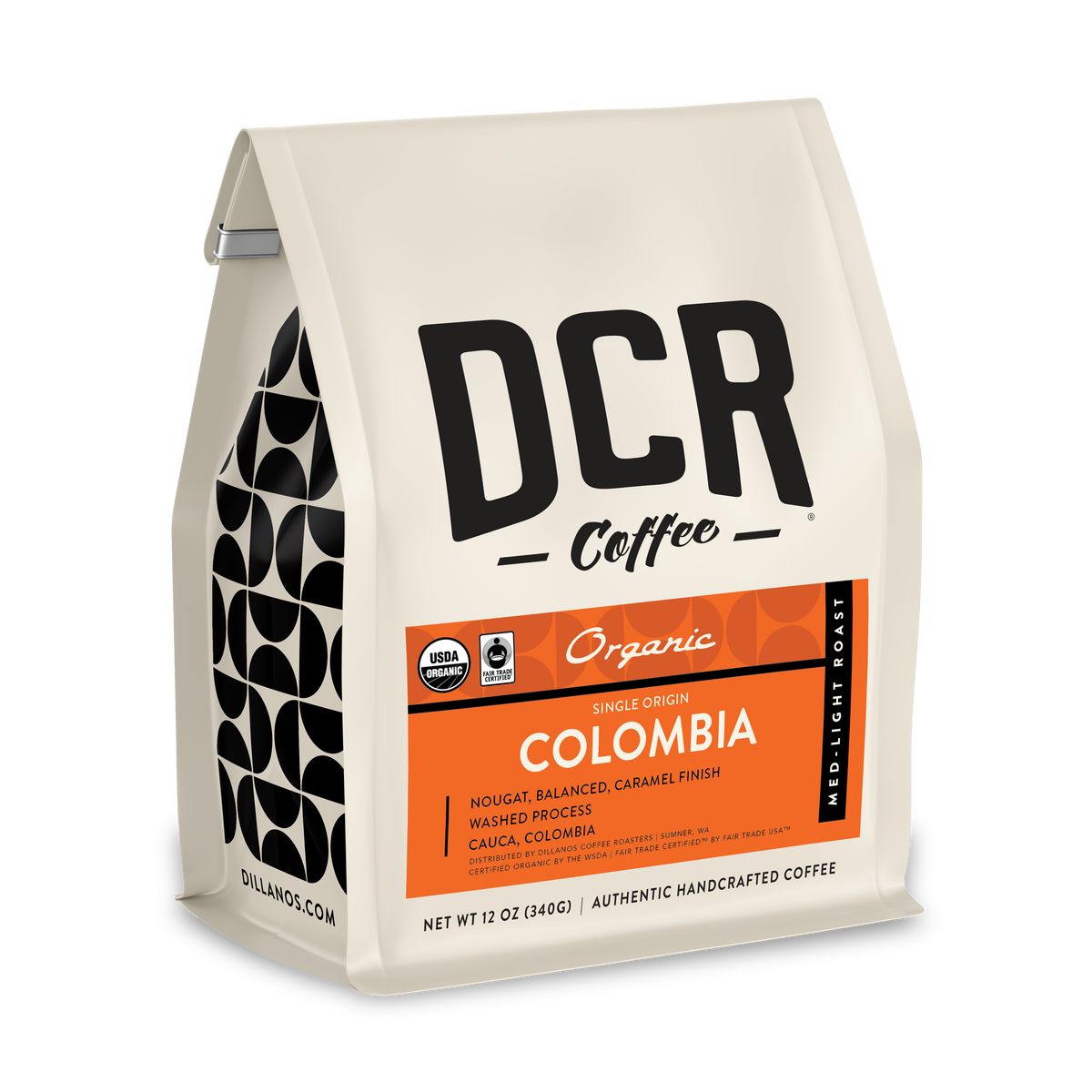 Colombia