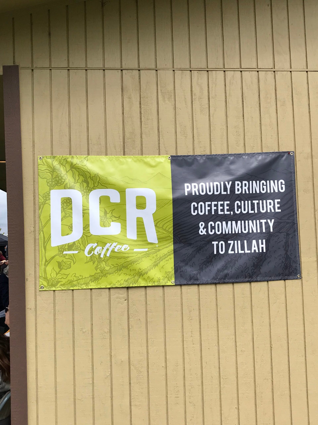 Dillanos Acquires Avalanche Distributing