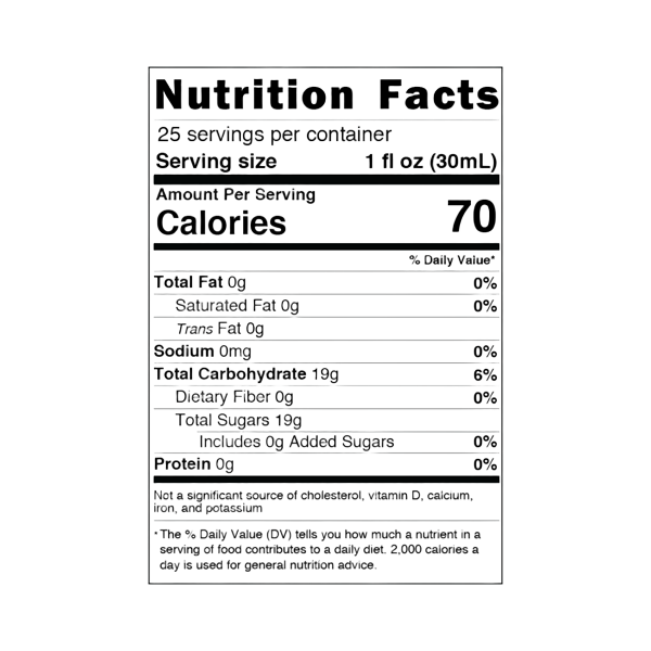 DP3237.750 ml.02.png