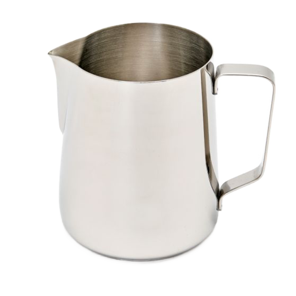 DP3266.32 oz oz.01.png