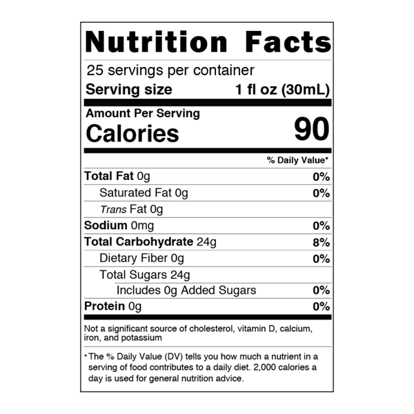 DP3235.750 ml.02.png