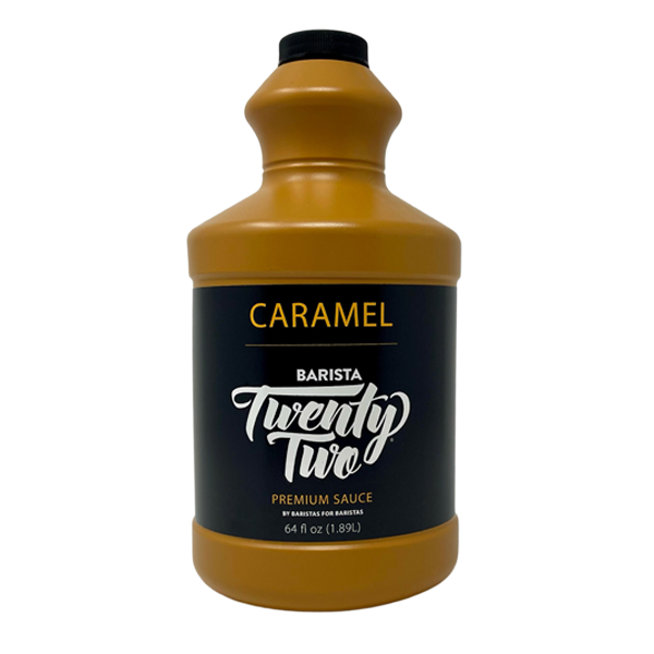 DP3234.64 oz.01.default.png