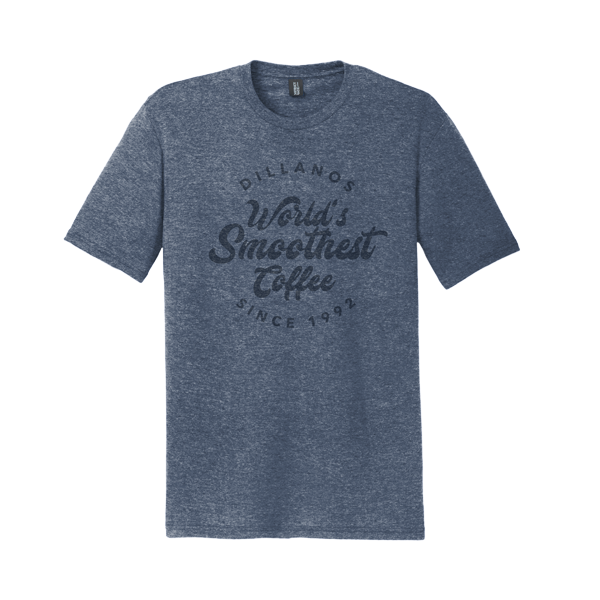 LO3936.Navy Frost.01.png