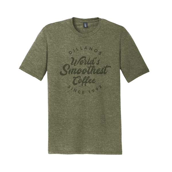 LO3936.Military Green Frost.01.png