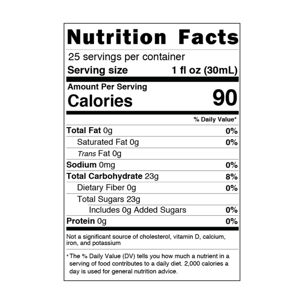 DP3241.750 ml.02.png