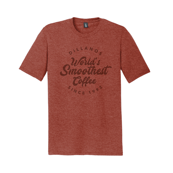 LO3936.Heathered Russet.01.png