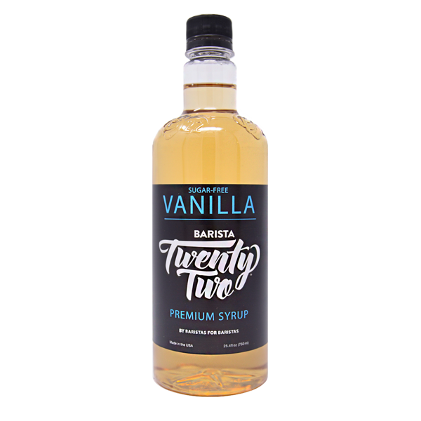 DP3240.750 ml.01.default.png