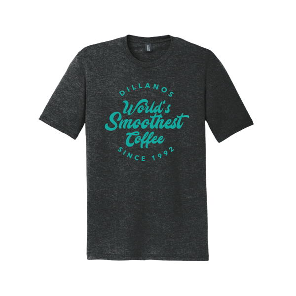 LO3935.Black Frost_Teal.01.png