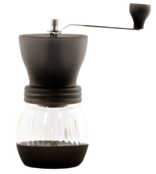 Hario Coffee Mill