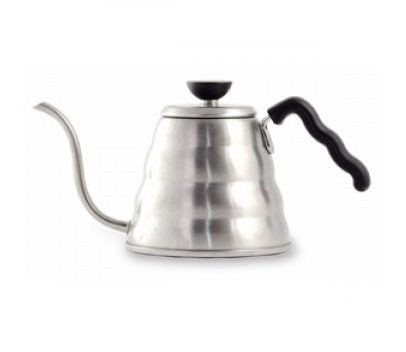 Hario V60 Buono Copper Drip Kettle