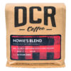 Howie's Blend