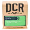 Kenya