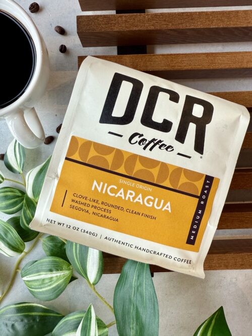 Nicaragua - Image 2