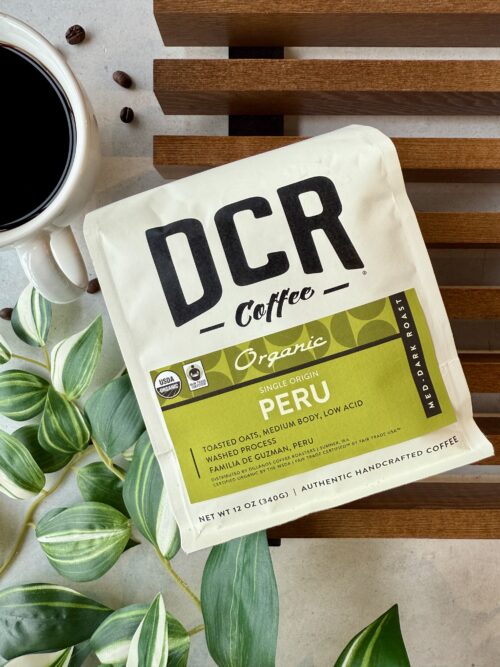 Peru - Image 2