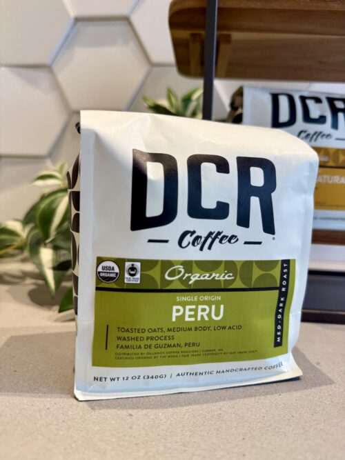 Peru - Image 3