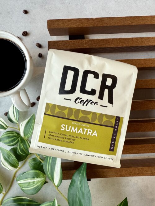 Sumatra - Image 2
