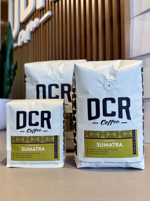 Sumatra - Image 3