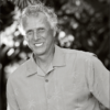 Howie Heyer