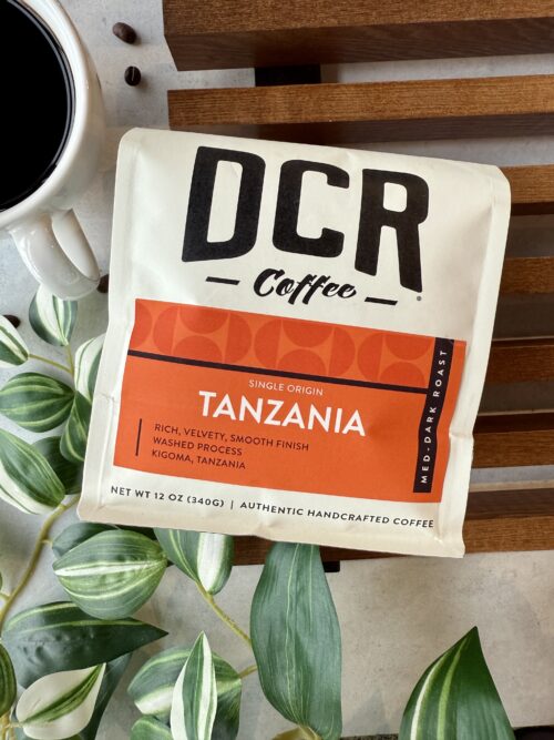 Tanzania - Image 2