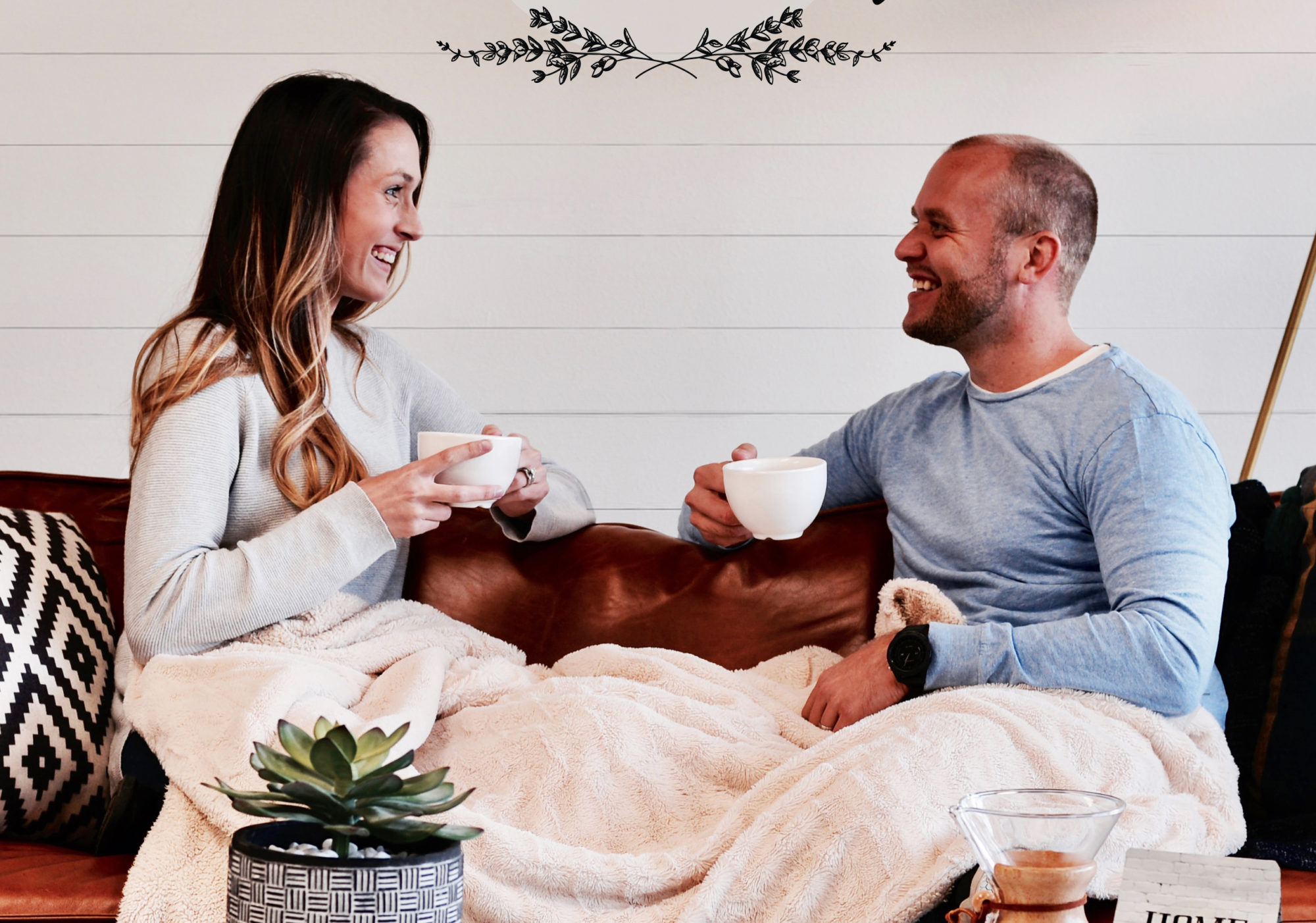 Home Brewing by Dillanos Coffee Roasters