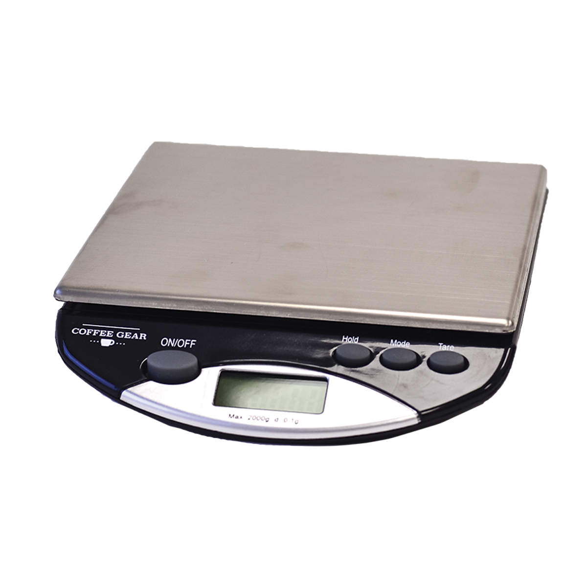 Rhino Coffee Gear Digital Scale