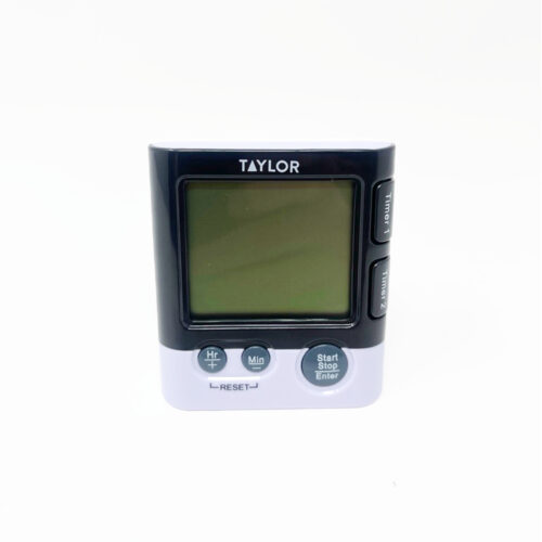 Digital Timer