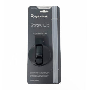 Hydro Flask Straw Lid | Dillanos Coffee Roasters