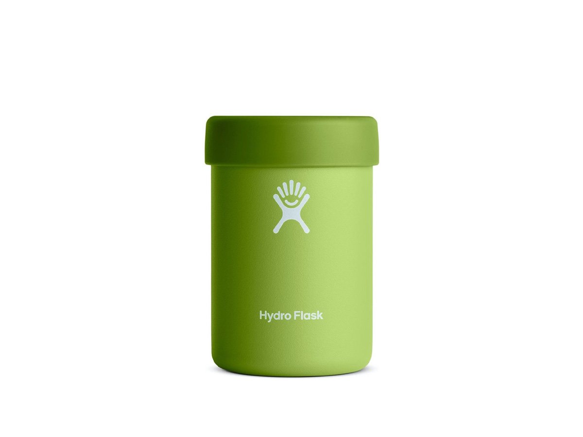 HydroFlask 12oz Cooler Cup, Hydro Flask