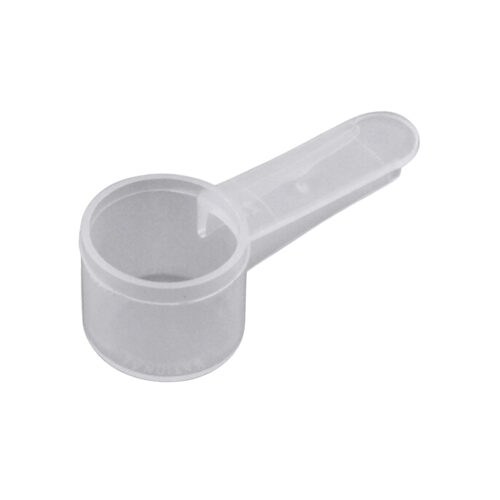 Barista 22 Small Powder Scoop