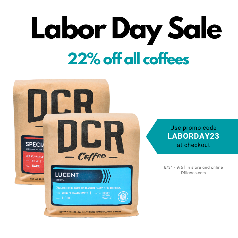 Labor Day Sale 2023