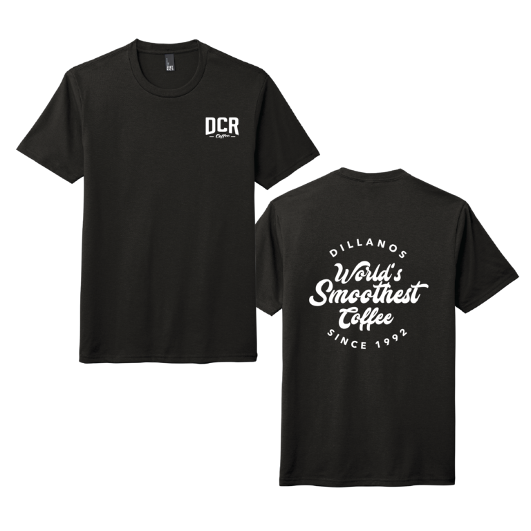 WorldsSmoothest_Black_DoubleSi