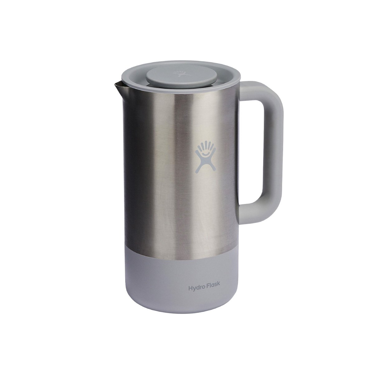 https://www.dillanos.com/wp-content/uploads/2023/11/StockImage_FrechPress_HydroFlask.jpg