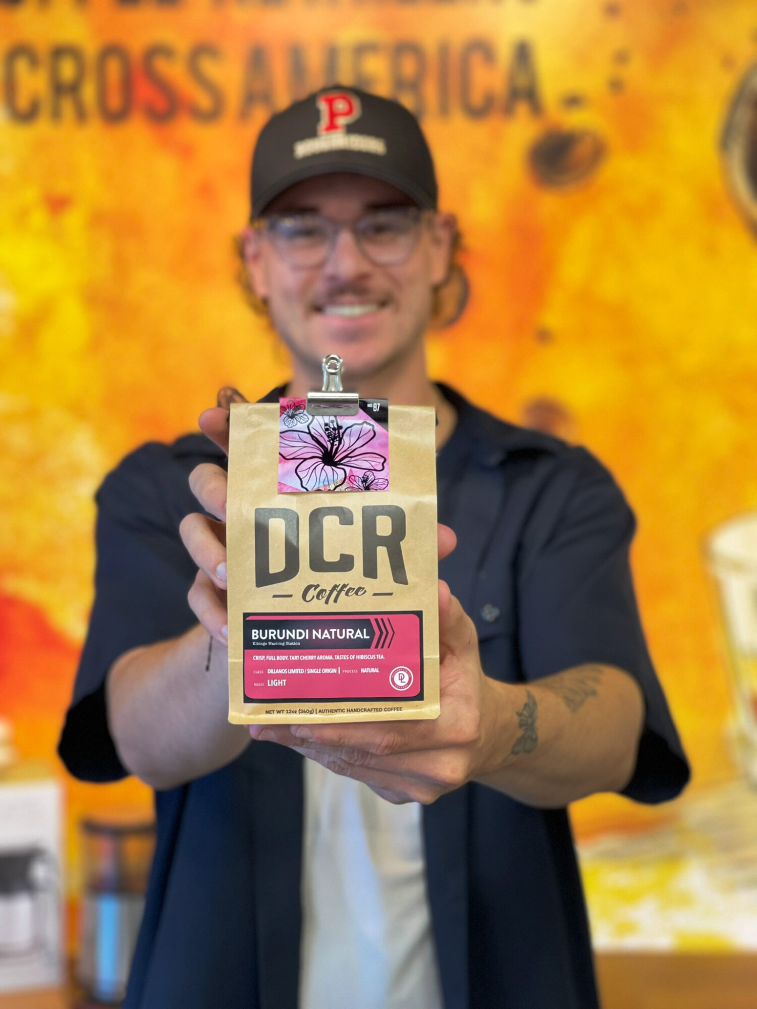 burundi-natural-dillanos-coffee-roasters