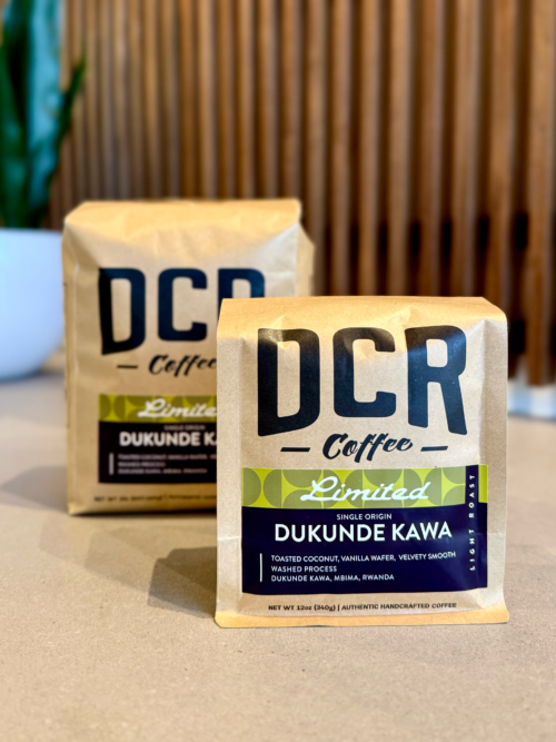 DUKUNDE KAWA - Image 2