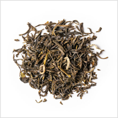 Steven Smith Jasmine Silver Tip Tea - Image 3