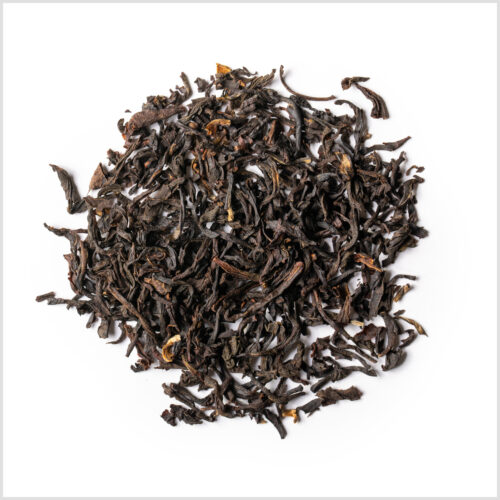 Steven Smith Lord Bergamot Tea - Image 3