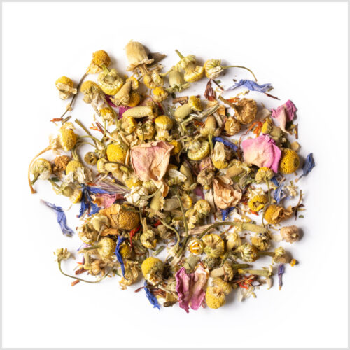 Steven Smith Meadow Tea - Image 3