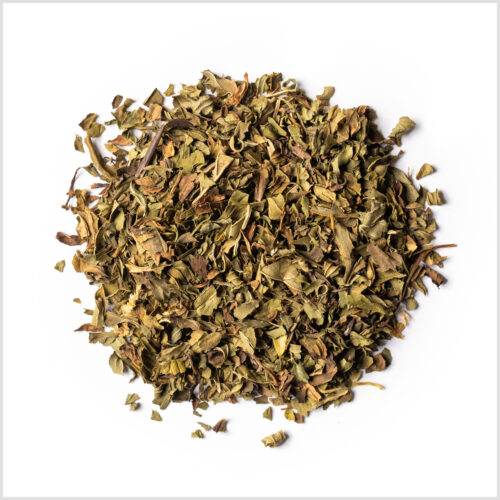 Steven Smith Peppermint Leaves Tea - Image 3