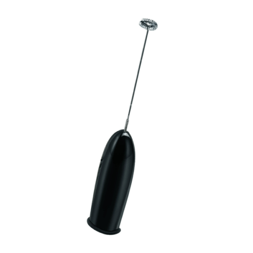 Bodum Handheld Milk Frother