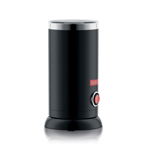 Bodum Electric Milk Frother