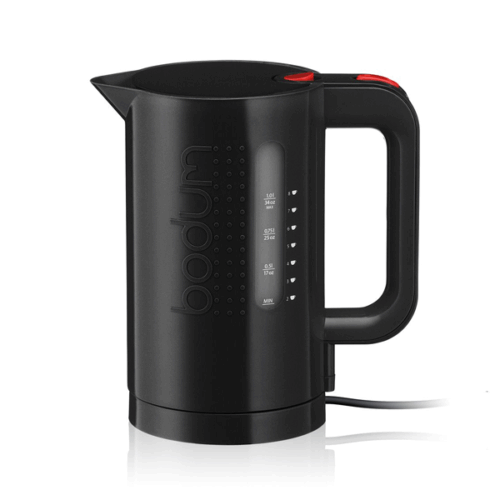Bodum Electric Water Kettle
