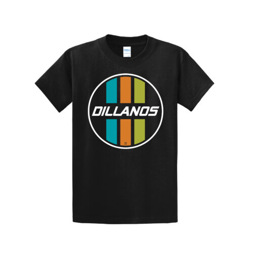 Fall 2025 T-Shirt