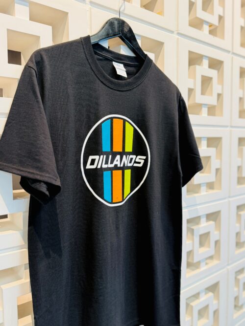 Fall 2025 T-Shirt - Image 2