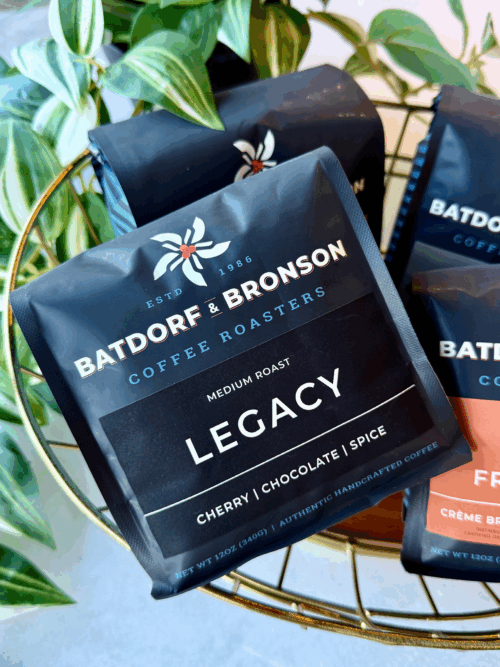Legacy - Image 2
