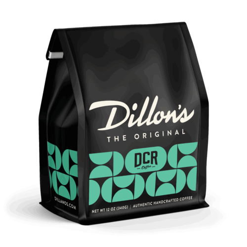 Dillons